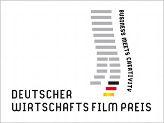 Rösler eröffnet Wettbewerb zum Deutschen Wirtschaftsfilmpreis 2013