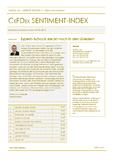 Zypern – Schock steckt noch in den Gliedern