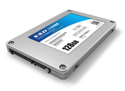 SSD-Kaufberatung – Welche SSDs lassen sich nach Controller-Defekt retten ? (BILD)