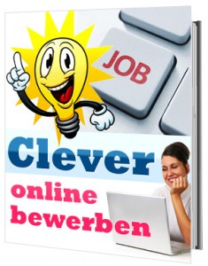 Jobsuche? Das Internet bringt Sie auf den Punkt! Jobsuche? Das Internet bringt Sie auf den Punkt!