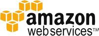 Ramco ERP on Cloud nun auch weltweitüber Amazon Web Services (AWS) verfügbar