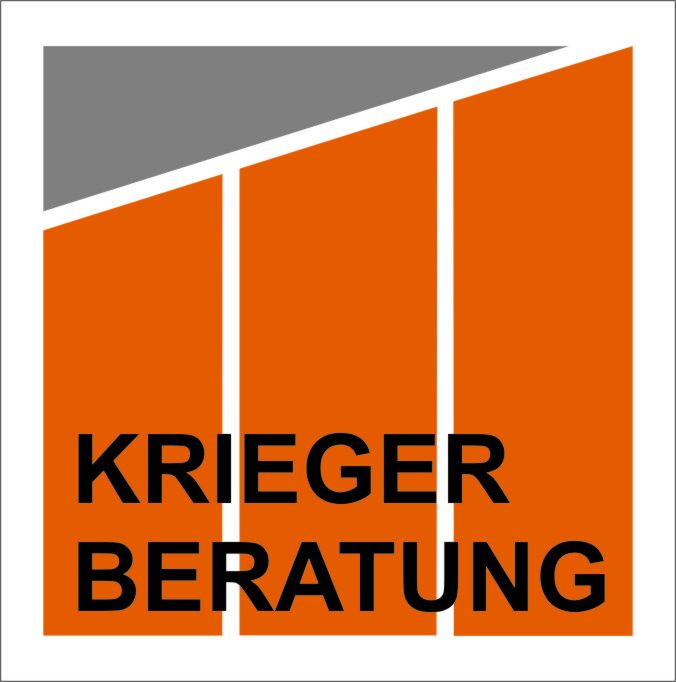 Berufsunfähigkeitsabsicherung