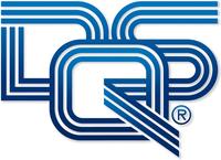 Informationssicherheit und Datenschutz – Eine Herausforderung? DQS-Webinar gibt Antworten