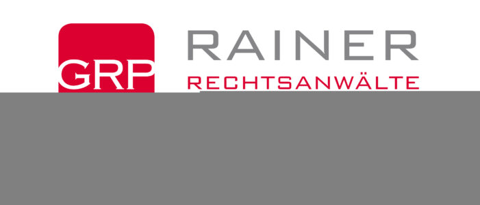 Architekt muss Kostenrahmen mit dem Auftraggeber bei der Planung möglichst früh abstecken