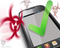 G Data schließt Sperrbildschirm-Sicherheitslücke bei Android-Smartphones
