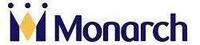 Monarch Airlines nimmt Adyens innovative Online-Zahlungslösung an Bord