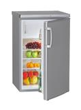 Kuehlschrank.com? so wird Ihr Kauf zum vollen Erfolg!