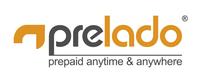 Mit prelado Prepaid Handy Guthaben zu Ostern verschenken