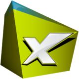Upgrade auf QuarkXPress 9 von jeder Vorversion für ? 449
