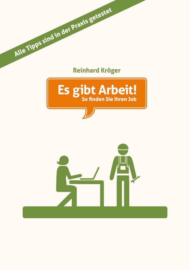Buch „Es gibt Arbeit!“ kostenlos herunterladen