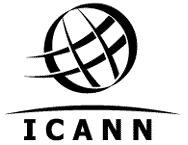 ICANNWikiüber Trademark Clearinghouse