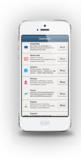 Oster-Preisaktion für die Abi-Lernbox App  von Klett Lerntraining und Mobilinga ? Endspurt zum Abi mit vergünstigten Preisen