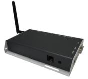 IAdea SMIL-Mediaplayer Germany stellt weiteren Digital Signage Player der Königsklasse vor