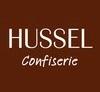 Schokolade und Pralinen schenken: Liebevolle Kreationen auf Hussel.de