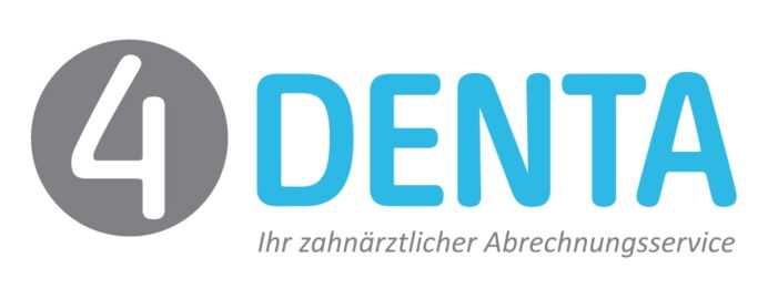Abrechnung für die Zahnarztpraxis und KFO Praxis