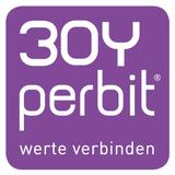 HR-Doppelgipfel: perbit auf der PERSONAL 2013 Süd und Nord
