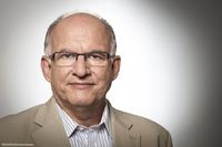 Vorreiter der Verwaltungsmodernisierung treffen sich erneut an der Universität Münster Vorreiter der Verwaltungsmodernisierung treffen sich erneut an der Universität Münster