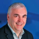 IMI und InPrint bestätigen strategische Veranstaltungspartnerschaft im Vorfeld der Druckfachmesse InPrint 2014 in Hannover IMI und InPrint bestätigen strategische Veranstaltungspartnerschaft im Vorfeld der Druckfachmesse InPrint 2014 in Hannover