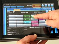 Smarte SAP-Lösungen für SAP-Anwender Smarte SAP-Lösungen für SAP-Anwender