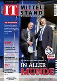 In aller Munde