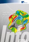 Neues EXTRA-Info „Simulation in der Massivumformung“ erschienen