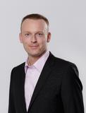 Tradedoubler: Björn Hahner steigt zum Country Manager Deutschland und Österreich auf