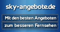 Besseres Fernsehen mit den besten Angeboten