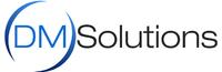 Sechs Monate Webhosting kostenlos bei DM Solutions