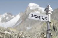 Prozessmanagement, Projektmanagement und Lean Management kommen nach Glattbrugg