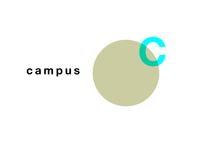 Strategie im Focus – Campus Managementprogramm startet im April