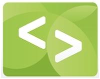 Kostenlose Jigoshop-Zahlungsschnittstelle ab sofort verfügbar