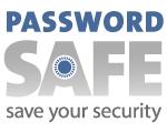 Jetzt auch als APP: Passwörter sicher und mobil in Password Safe and Repository