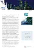 Neue Intergrationsplattform für  KVB