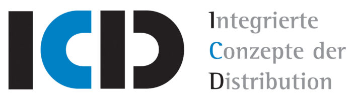 ICD verstärkt sein Team