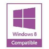 TopSolid 7 für Windows 8 zertifiziert