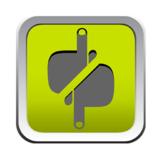 Quark DesignPad App für das iPad bietet jetzt noch mehr Design-Funktionalität plus direkte PDF-Ausgabe, AirPrint und Dropbox Integration