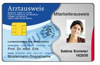 IDpendant auf der conhIT 2013: Mobile Device Management, Single Sign On und Pre-Boot Authentication IDpendant auf der conhIT 2013: Mobile Device Management, Single Sign On und Pre-Boot Authentication