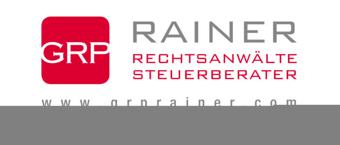 Eigenbedarfskündigung wegen Benutzung einer Wohnung für rein berufliche Zwecke anscheinend möglich