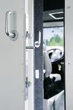 ASSA ABLOY auf der SuisseTraffic: neue Produkte und Referenzen im Fokus