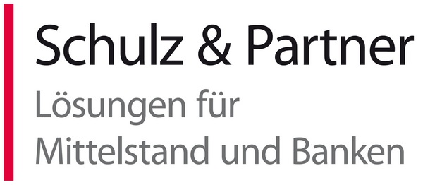 Zins-Vergleich 2013 im Mittelstand – Mittelständler verlieren Milliarden durch zu hohe Kreditzinsen