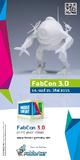 Messe Erfurt macht Druck!
