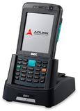 ADLINK Technology kündigt neuesten mobilen Handheld-Computer IMX-9000 für Industrieanwendung an
