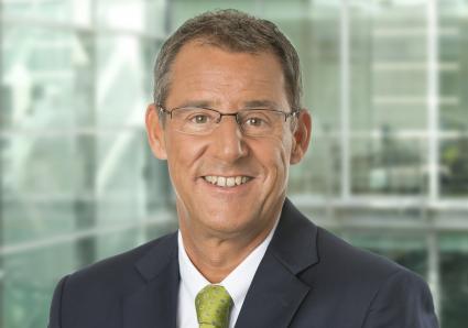 ALBIS Leasing Gruppe trotzt der Wirtschaftskrise: bereits 8,3 % Neugeschäftszuwachs im 1. Quartal 2013 (BILD)