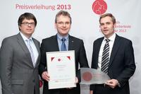 Jobware ist die kundenorientierteste Jobbörse Deutschlands! Jobware ist die kundenorientierteste Jobbörse Deutschlands!