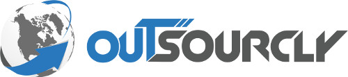 HQ LIFE AG: Neue innovative Outsourcing-Beteiligung