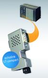 echolink S7-compact von Softing