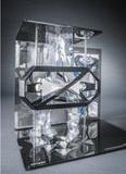 Die Gewinner der „Festo Challenge: Principle to Product“ stehen fest Die Gewinner der „Festo Challenge: Principle to Product“ stehen fest