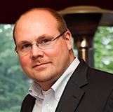 TIM fördert NetApp Mittelstandsgeschäft mit attraktiven Promotions