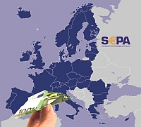Die SEPA-Lastschrift kommt: Lösungen für eNVenta ERP und SQL-Business