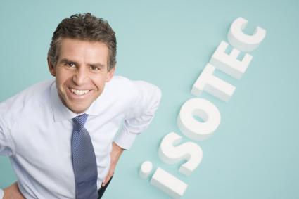 „Wir geben Chancen zu echter Karriere“ / RTL-Doku zeigt Unternehmer, der sich als Karriere-Förderer sieht (BILD)